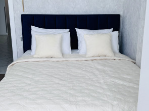 Квартира Двухкомнатная на берегу Дона