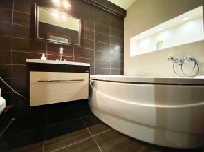 Квартира 1-к на Свободы 158