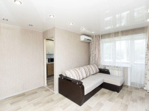 Квартира Ленина 74