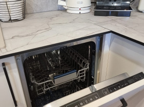 Апартаменты Sea View