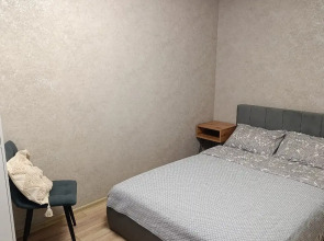 Апартаменты на Тверском проспекте 3