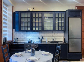 Апартаменты Apart-Comfort на Андропова 7