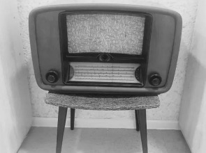 Апартаменты на Московской 30