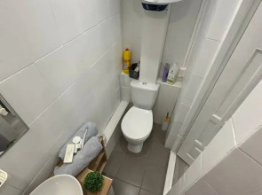 Квартира в Центре Казани