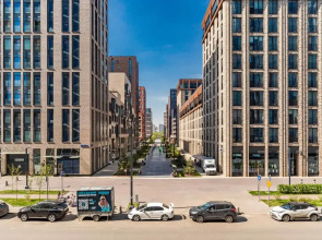 Апартаменты Арт 2