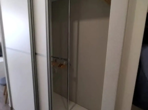 Апарт-отель Ава Интуит SyncotelHome