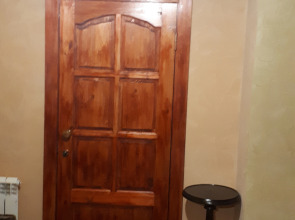 Частный Дом на Куйбышева