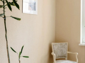 Апартаменты Apart-Deluxe Легенды Моря