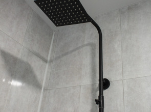 Частный дом Алтын Сарай