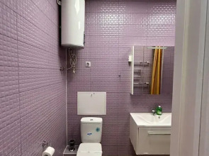 Квартира на Проспекте Ленина 37/73 (25)