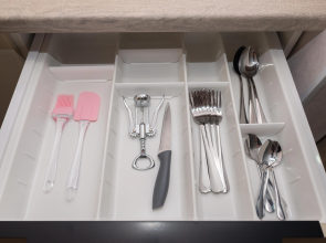 Апартаменты Домашний Уют