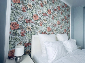 Гостевой дом Ясный