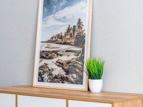 Квартира Стрижи