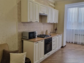 Апартаменты Flatirini в районе Чиба