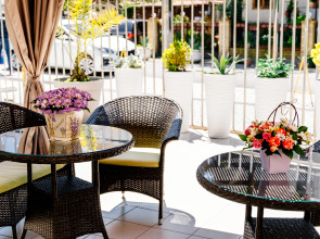 Гостевой дом Гавана