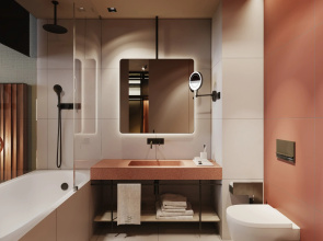 Hotel Verde Mar & SPA