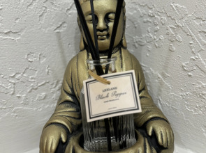 Квартира Gold Loft