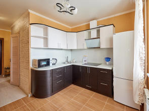 Апартаменты Sutki VIP Уютные