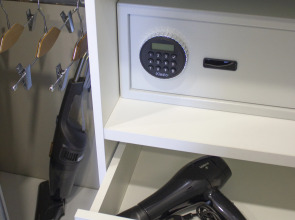 Апартаменты Sweet Dreams Apartments 1