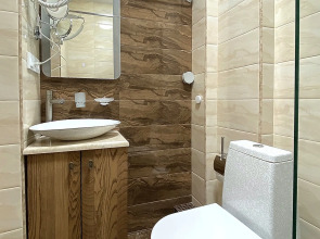 Апартаменты Капри Хаус Ленина 219/4 (2)