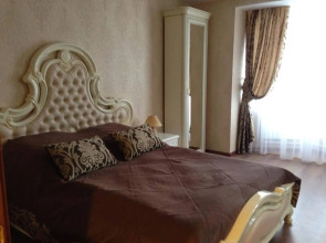 Квартира в Центре на Большой Покровской