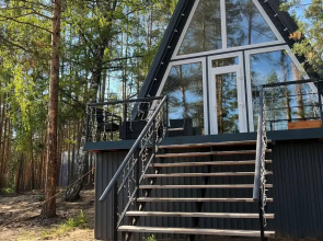 Avan Glamping