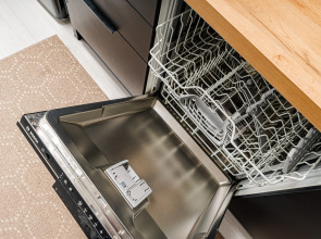 Апартаменты Sova Ярд View Bridge