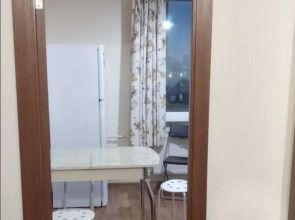 Апартаменты на Проспекте Маршака 4