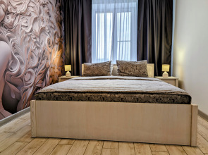 Квартира Свободна - Курская