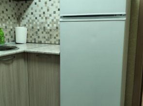 Квартира Однокомнатная Карла Либкнехта 1