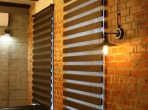 Апартаменты на Демонстрации Студия