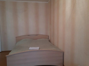 Apartamenty Dostupnaa odnuska