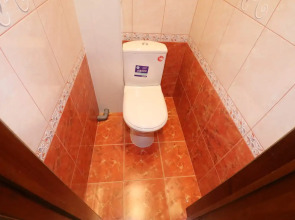 Апартаменты 228 Уютный Дом