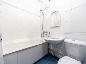 Апартаменты Романовская слобода 7