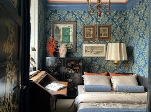 Квартира в историческом центре Ростова-на-Дону