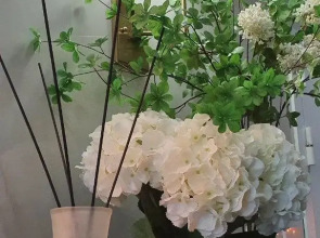 Апартаменты Pratum