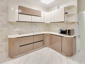 Apartamenty Premium Studia Pr.Lenina