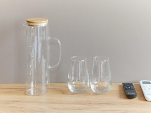 Отель Попов Арт