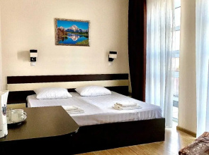 Eleni Mini-Hotel