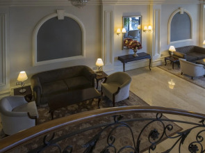 Vialand Palace Hotel