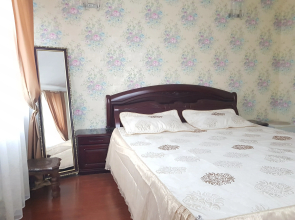Sandra Guest House