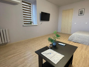 Квартира Однокомнатная квартира на таможне