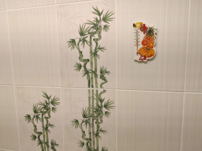 Квартира Посуточная Сдача в Аренду