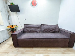 Апартаменты Рядом с ТРК Триумф Плаза