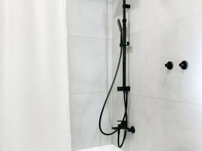 Квартира Студия комфорт класса рядом с медицинской академией