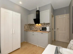 Апартаменты Arrival на 5 Дорожной