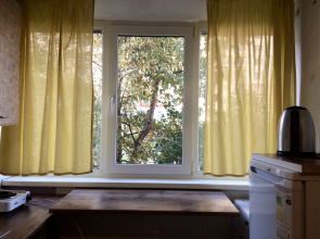 Студия у Детской Обл Больницы