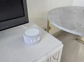 Апартаменты Видовые около Чаши и Аквапарка Ривьера с Паркингом 2