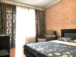 Гостевой дом Тихая гавань