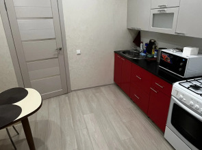 Апартаменты Уютная квартира рядом с Набережной